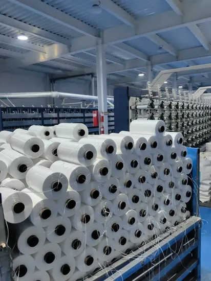 500kgs 1000kgs China FIBC Saco Jumbo Saco a Granel Saco Recipiente Flexível Saco Grande Saco Ton